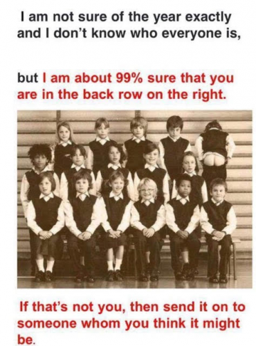 000000000000000000000000000000000000000000000000000000000000000000000000000000000000000000000000000000000000000000000000000000000000000000000000000000000000000000000000000000000000000000000000000redfgvbpokl