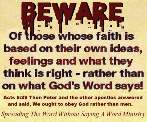 196767923_164230845675599_6373441757384597358_n