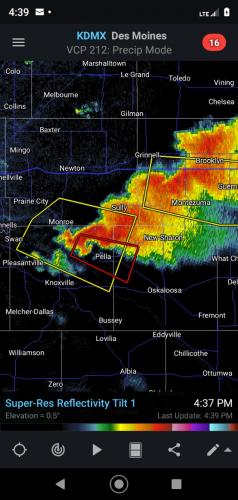 18:48:26 GMT-0500 (CDT)