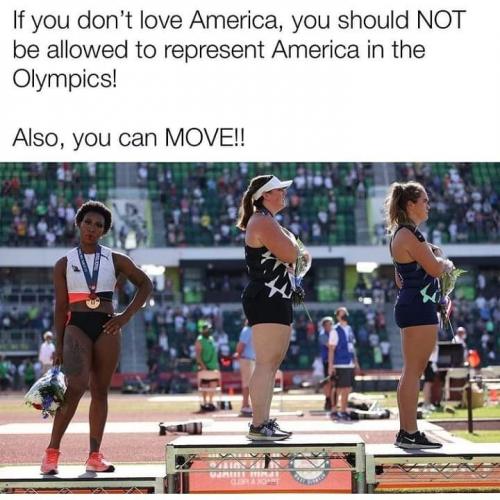 23:22:18 GMT-0500 (CDT)