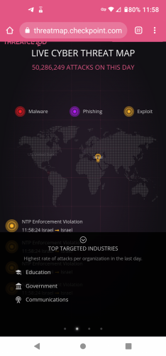 Screenshot_20210619-115825