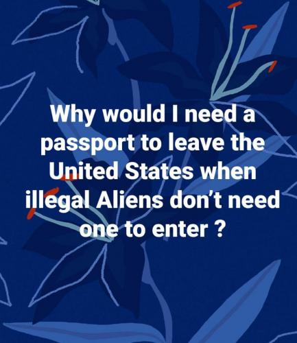 03:40:56 GMT-0500 (CDT)