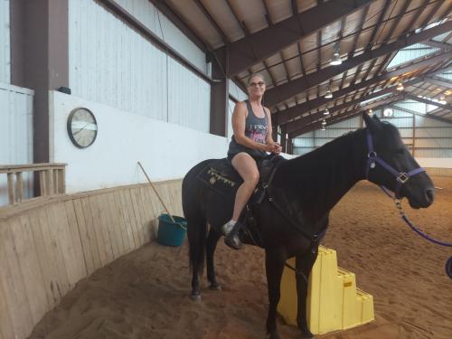 Resized_20210620_133936