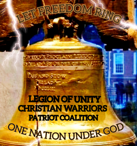 13:07:55 GMT-0500 (CDT)