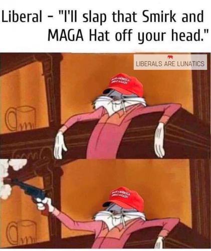 C19C7959-29DD-44CA-A20E-E395094E9853