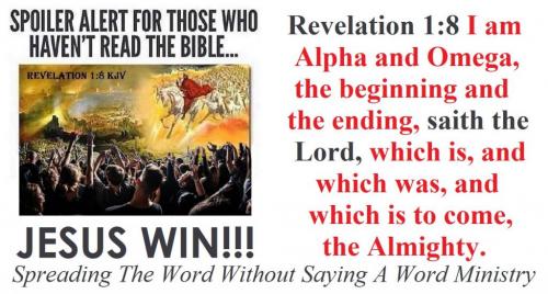 200724655_533053384541720_7061654904013774650_n