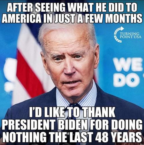 22:28:40 GMT-0700 (PDT)