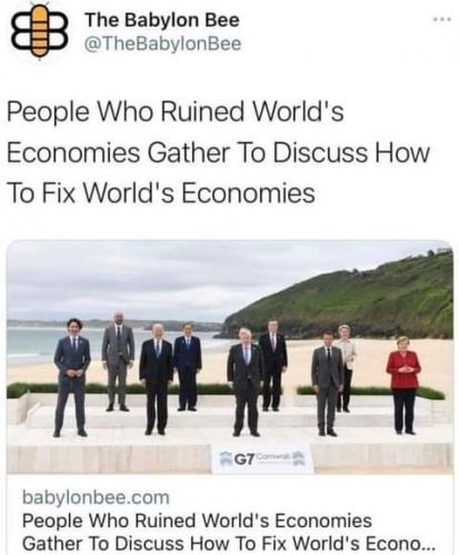 FB_IMG_1623526092578