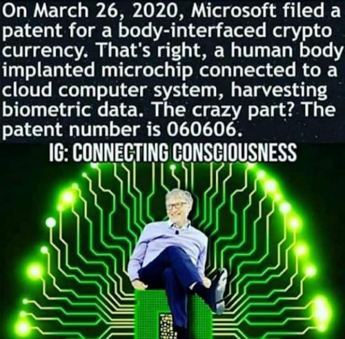 13:07:03 GMT-0500 (CDT)