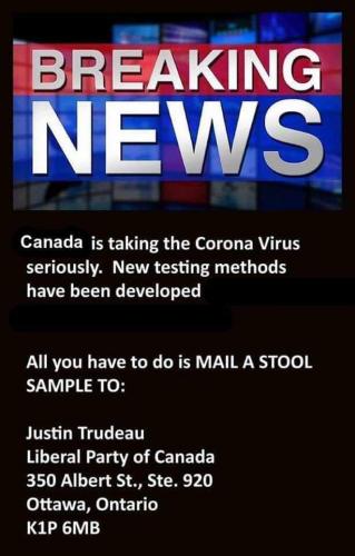 11:37:00 GMT-0400 (EDT)