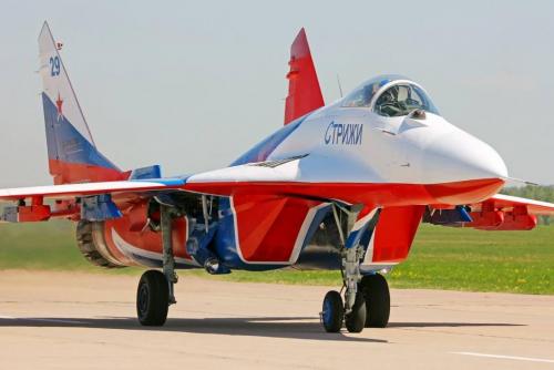 205919592_2994557254096280_6944120424421239411_n