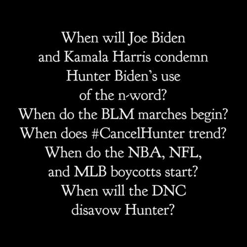 16:25:01 GMT-0500 (CDT)