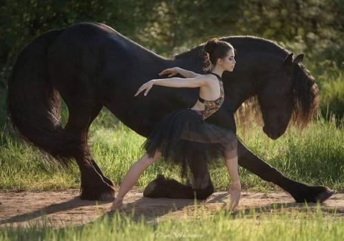 15:34:59 GMT-0500 (CDT)