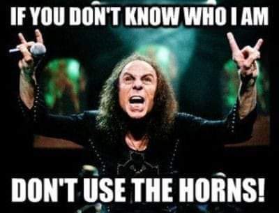 20:26:01 GMT-0500 (CDT)