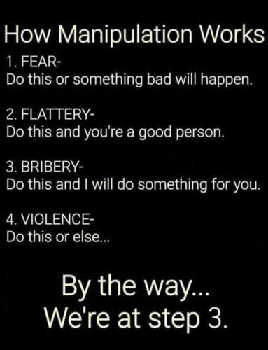 194667788_10214761274784674_5416621284548051544_n