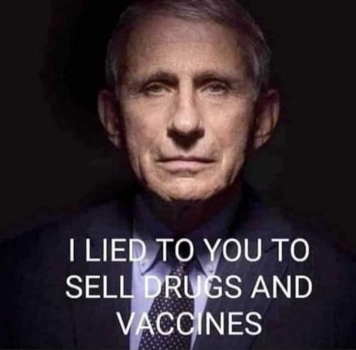 GCfyCw6o2FG9wNdLVgHd_11_e91f031b6e94dda524a4e2f8f8f636b7_image