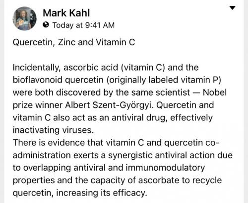 09:48:51 GMT-0500 (CDT).image