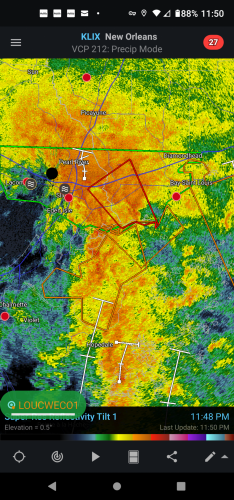 Screenshot_20210618-235012