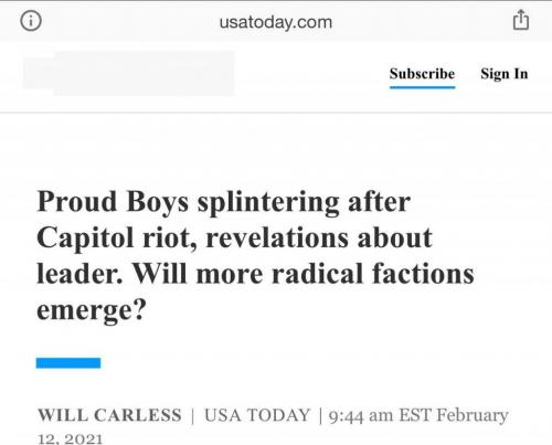 23:52:27 GMT-0400 (EDT).image