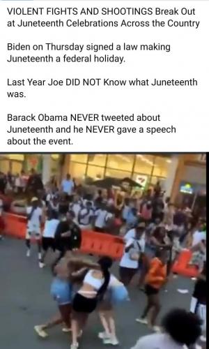 02:07:19 GMT-0700 (PDT).image