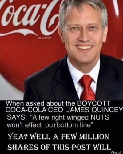 19:41:17 GMT-0500 (CDT)