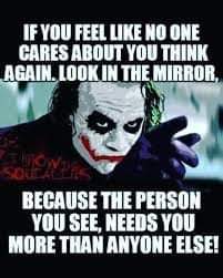 FB_IMG_1624672793422