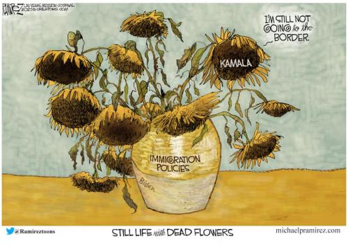 23:08:05 GMT-0500 (CDT).image