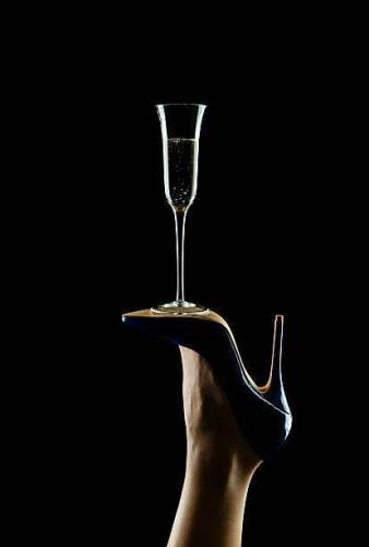 be115b0592d5c244c1f4b2a4067a9d52