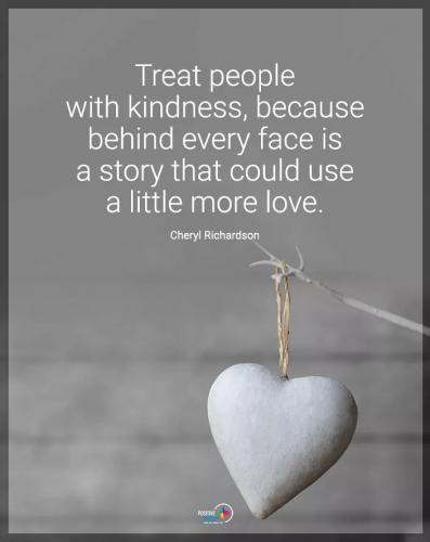 22:16:42 GMT-0500 (CDT)