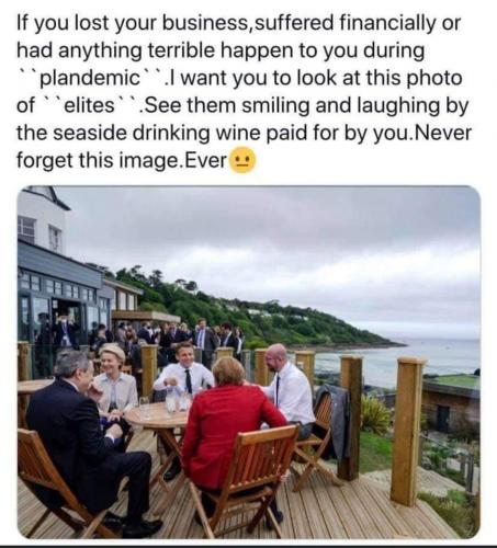 FB_IMG_1624324578225