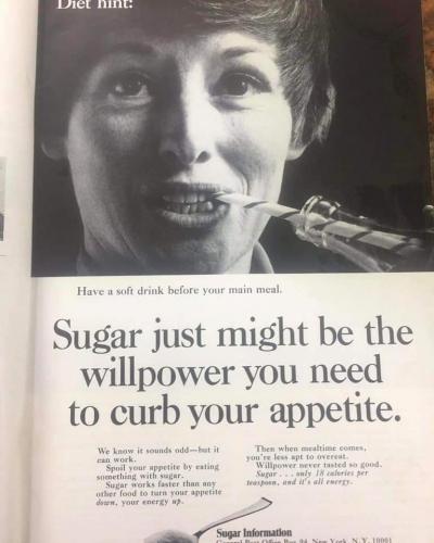 23:12:10 GMT-0400 (EDT)