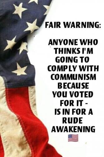 202545461_1270494766685984_5507265593857934929_n