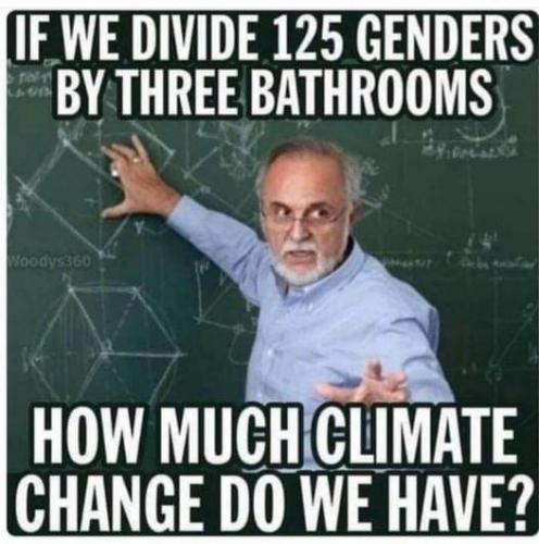 21:12:43 GMT-0400 (EDT).image