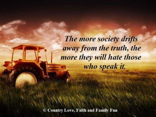 17:48:17 GMT-0400 (EDT)