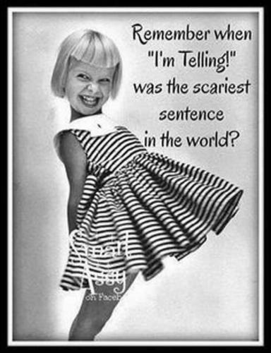 20:18:55 GMT-0500 (CDT)