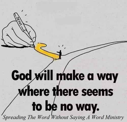 197976088_2610984345713922_1598362218383036129_n