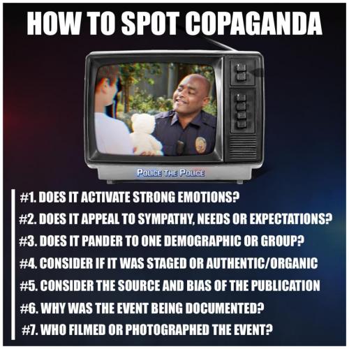 196687999_528031715193217_5957543617247984918_n