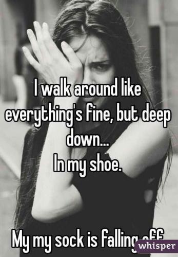 FB_IMG_1624107968878