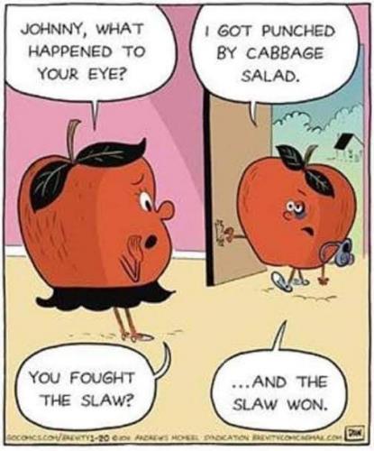 16:30:47 GMT-0400 (EDT)