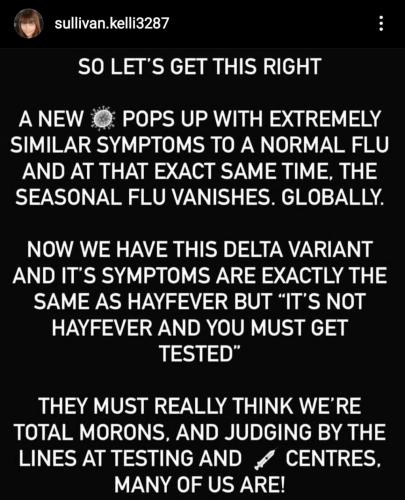 09:03:18 GMT-0700 (PDT)