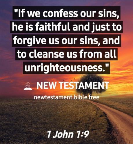 16:43:59 GMT-0400 (EDT)