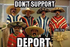 31957710_185239055626759_7775660860566929408_n