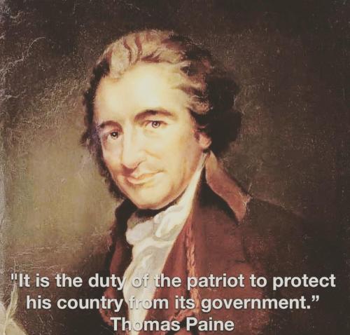 IMG_20210603_035016_115