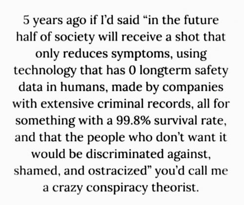 22:06:42 GMT-0700 (PDT).image