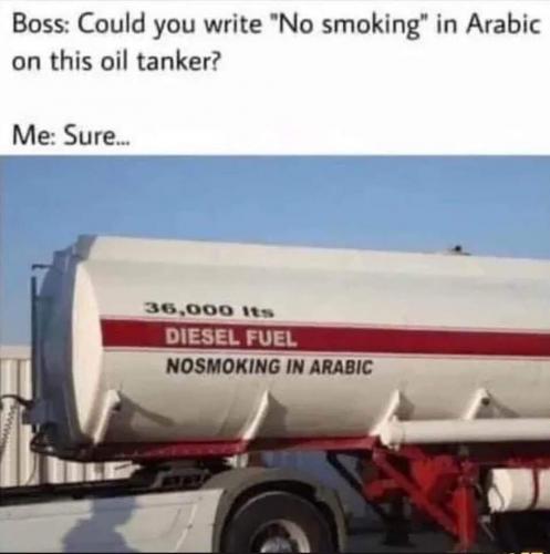 12:02:28 GMT-0500 (CDT)