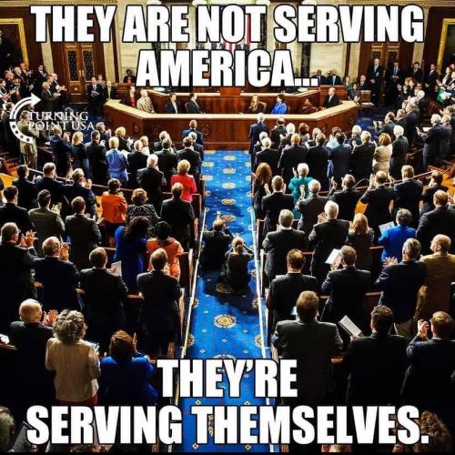 22:04:34 GMT-0700 (PDT).image