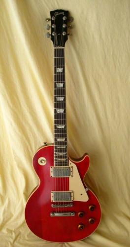 13442701_10204836198944956_6975075448629729029_o