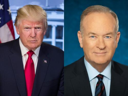 22:49:42 GMT-0400 (EDT).image