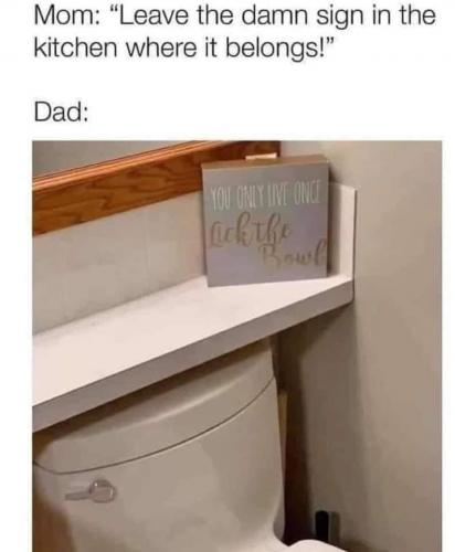 10:39:36 GMT-0400 (EDT).image