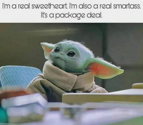 20:32:43 GMT-0400 (EDT)